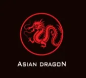  Asian Dragon Buffet