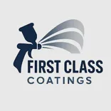 First Class Coatings LLC