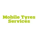 Mobile Tyres Services LTD