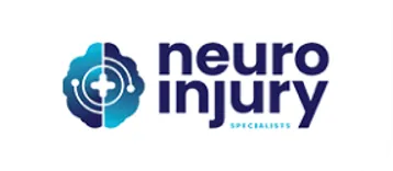 Neuropаthy Treаtment Doctоr Queеns