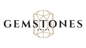 Gemstones Uncut