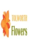 Flowers Tolworth