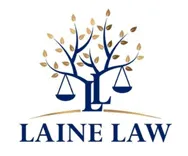 Laine Law Firm, PLLC
