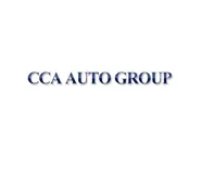 CCA Auto Group