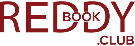 Reddybook