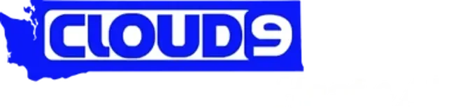 Cloud 9 Heating & Air