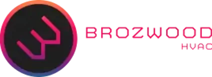 Brozwood HVAC