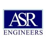 ASR Engineers Inc.