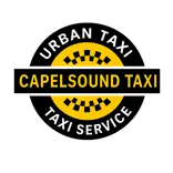 Capelsound Taxi