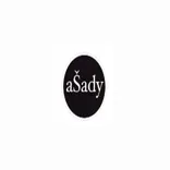 Danaasady