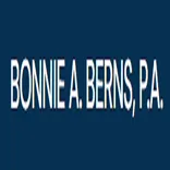 Bonnie A. Berns, PA