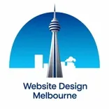 Website Design Melbourne