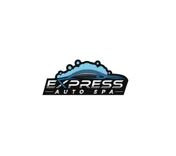 Express Auto Spa