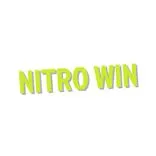 NitroWin Casino