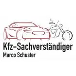 Kfz-Gutachter und Sachverständiger Pasing-Aubing-Freiham - Marco Schuster
