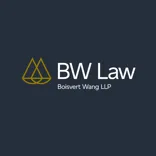 BW Law