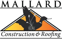 Mallard Roofing