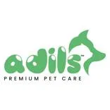 Adils Pet Care