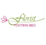 Florist Tooting Bec