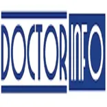 Doctor Info Bd