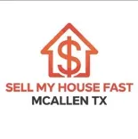 Sell My House Fast McAllen TX