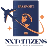 NXTCitizens