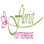 Florist Totteridge