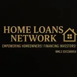 Home Loans Network Powered By Morty