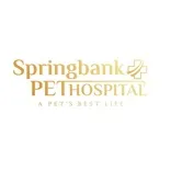 Springbank Pet Hospital
