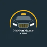 Malden Manor Cars