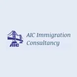 AIC Immigration Consultancy