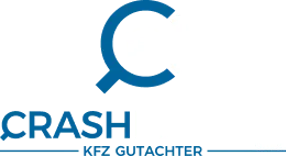 Kfz-Gutachter und Sachverständiger in Berlin - Crashpertise GmbH