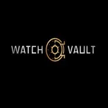 Watch Vault