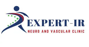 Expert-IR Vein And Vascular Clinic