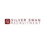 Silver Swan Recruitment