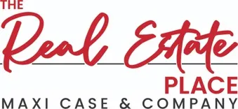 The Real Estate Place