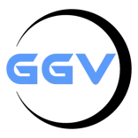 GetGulfVacancy