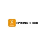 Sprung Floor Ltd