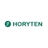 Horyten