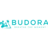 Budora
