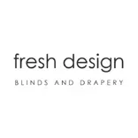 Fresh Design Blinds