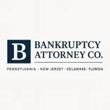 Bankruptcy Attorney Co.