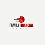 Family Financial Services Inc.