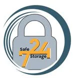 724 Safe Storage | Self Storage near Sanger, TX