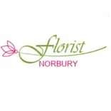 Florist Norbury