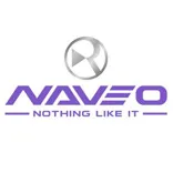 Naveo EV