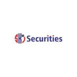 Ski Securities