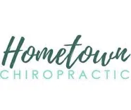Hometown Chiropractic