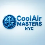CoolAir Masters NYC