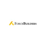 Force Builders